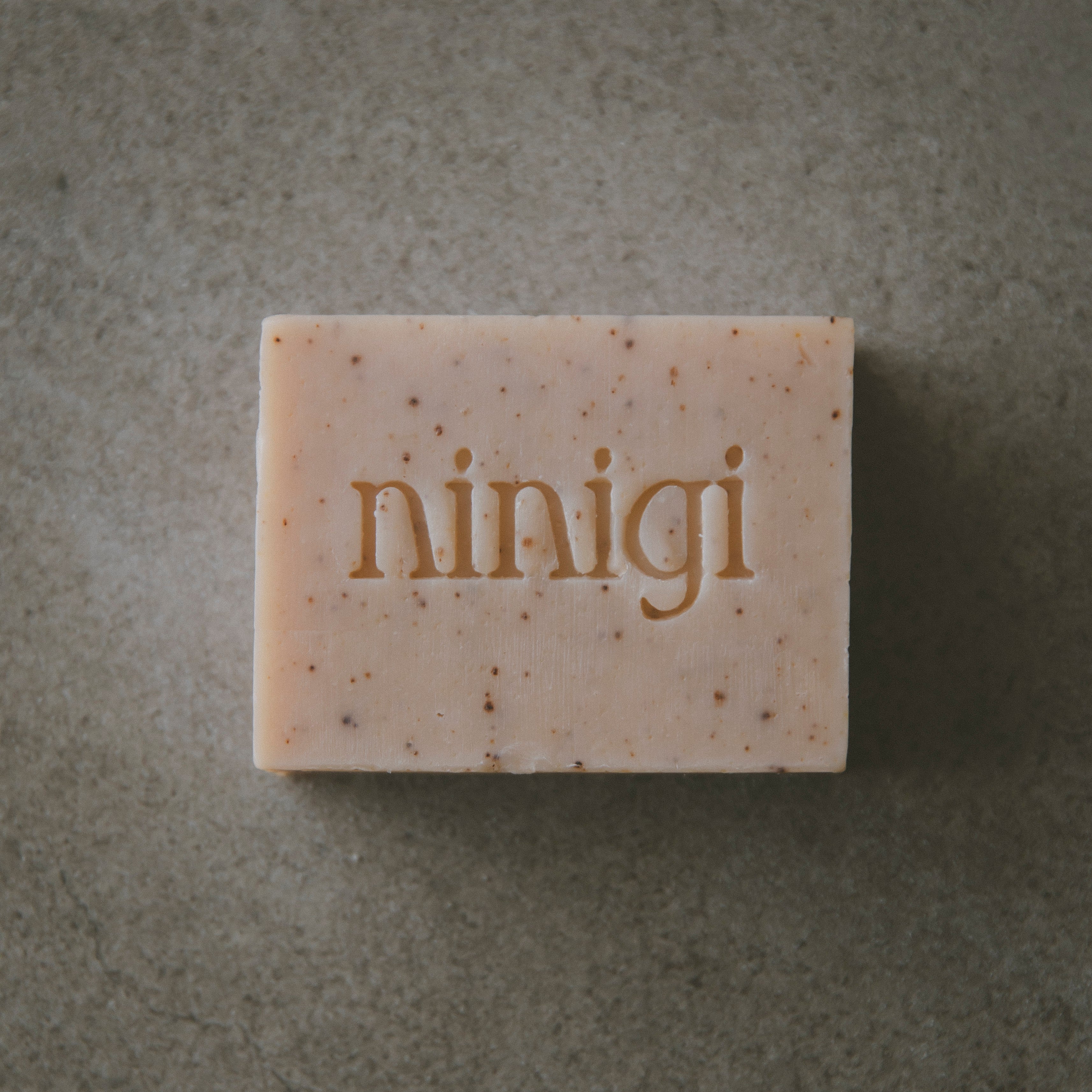 1P8A5363.jpg?v=1745473377