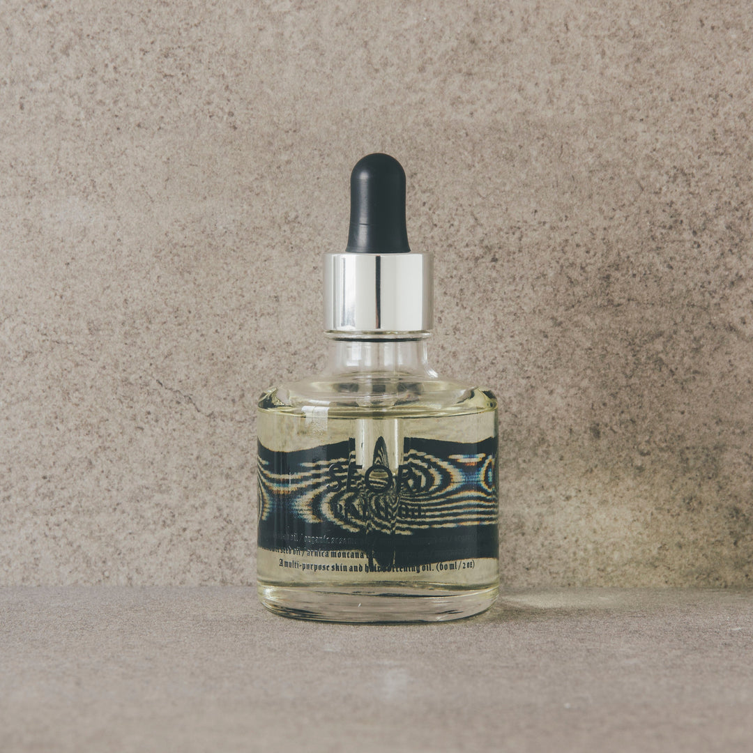 1P8A5678_4e0408dc-2fcc-418d-