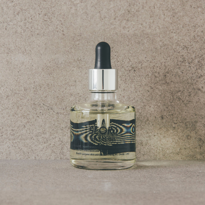 1P8A5678_4e0408dc-2fcc-418d-