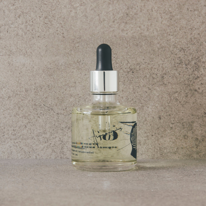 1P8A5681_d5af0886-2a66-4aeb-