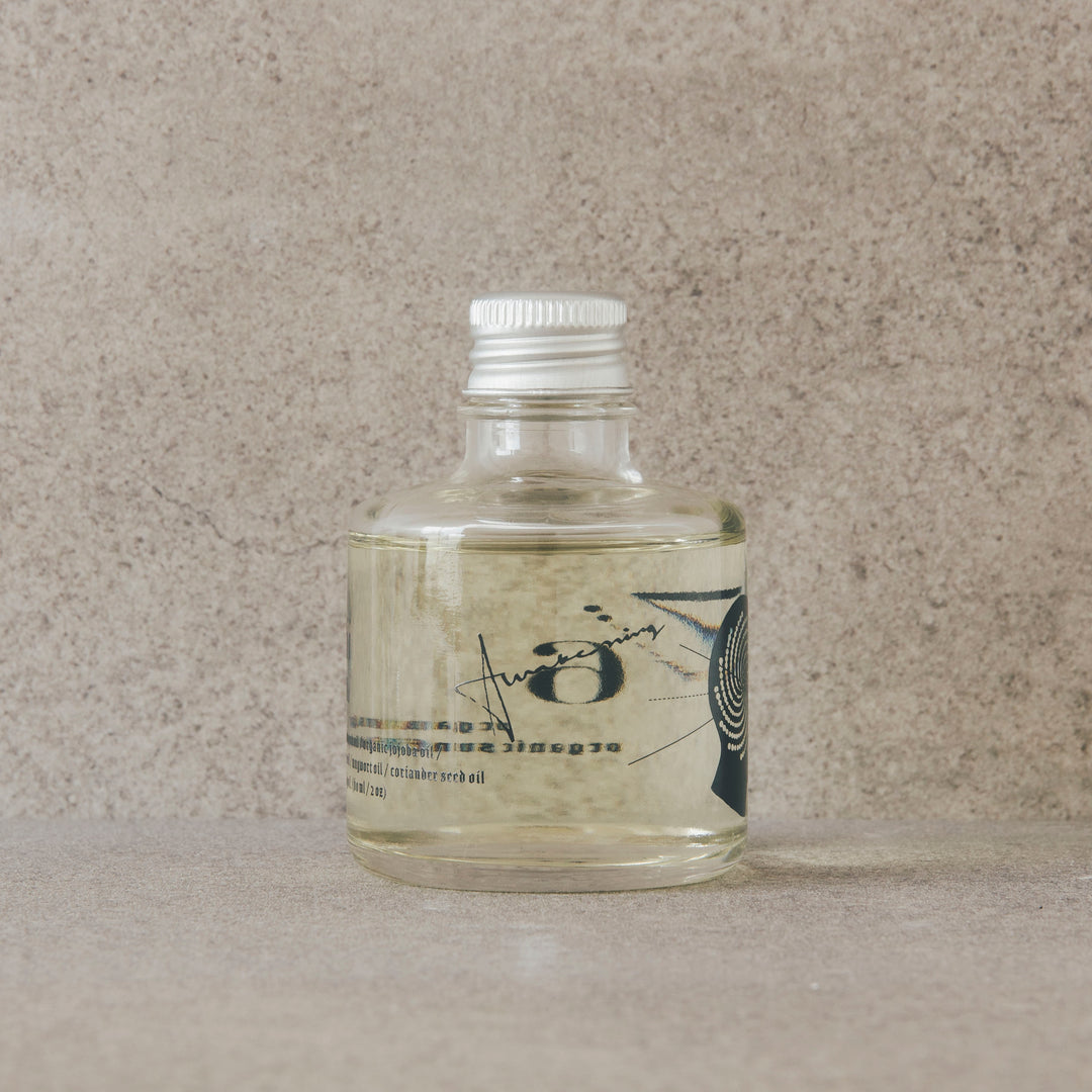 1P8A5686_1080x.jpg?v=1691820357