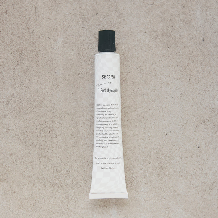 3点セット＞SEORii Serum Cream セラムクリーム 50g ×3 – SEORii project