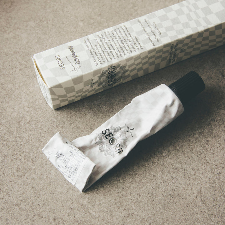 3点セット＞SEORii Serum Cream セラムクリーム 50g ×3 – SEORii project