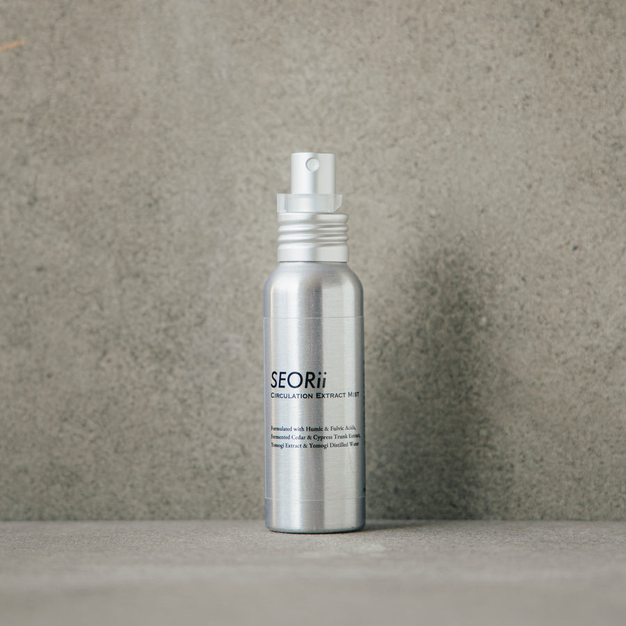 Products – SEORii project Products – SEORii project
